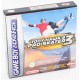 TONY HAWK PRO SKATER 3 GAME BOY ADVANCE