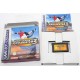 TONY HAWK PRO SKATER 3 GAME BOY ADVANCE