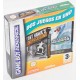 2 X 1 TONY HAWK KELLY SLATER GAME BOY ADVANCE
