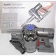 ASPIRADORA MANUAL SIN CABLE DYSON V6 TRIGGER