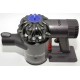 ASPIRADORA MANUAL SIN CABLE DYSON V6 TRIGGER