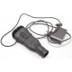 ASPIRADORA MANUAL SIN CABLE DYSON V6 TRIGGER