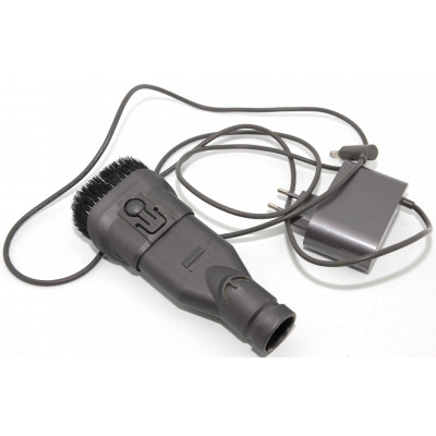 ASPIRADORA MANUAL SIN CABLE DYSON V6 TRIGGER