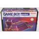 GAME BOY POCKER AC DC ADAPTER