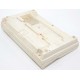 CONSOLA VINTAGE TOMY PRO-TENNIS