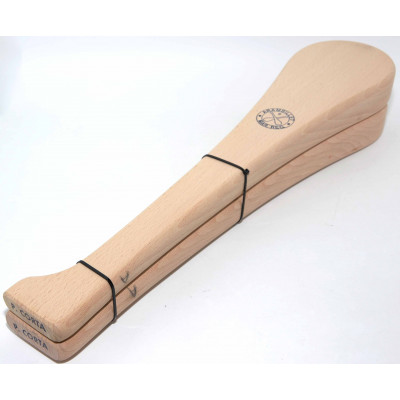 PAREJAS PALAS CORTA ARAMBILLET