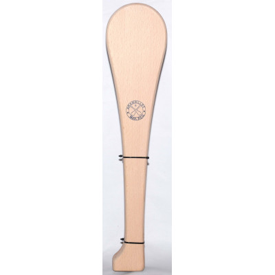 PAREJAS PALAS CORTA ARAMBILLET