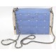 BOLSO PURIFICACION GARCIA
