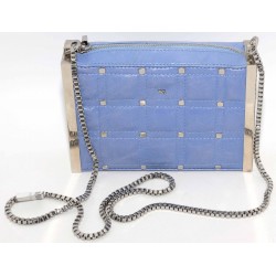 BOLSO PURIFICACION GARCIA
