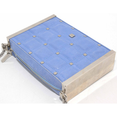 BOLSO PURIFICACION GARCIA