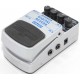PEDAL BEHRINGER REVERB DR600