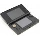 NINTENDO 3DS NEGRA