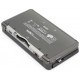 NINTENDO 3DS NEGRA