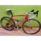 BICICLETA CARRETERA MBK TRAINER