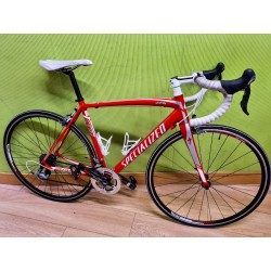 BICICLETA CARRETERA MBK TRAINER
