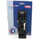 ABUS BORDO