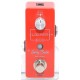 PEDAL HARLEY BENTON MINI LOOPER