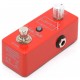 PEDAL HARLEY BENTON MINI LOOPER