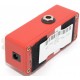 PEDAL HARLEY BENTON MINI LOOPER