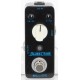 PEDAL MOOER BLUES CRAB