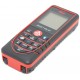 TELEMETRO LASER LEICA DISTO D3A BT