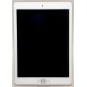 IPAD AIR 2 16GB A1566 WIFI ORO