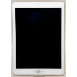 IPAD AIR 2 16GB A1566 WIFI ORO