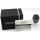 CITIZEN BULLHEAD PROMASTER LAND TITANIUM 50 ANIVERSARIO