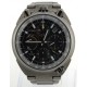 CITIZEN BULLHEAD PROMASTER LAND TITANIUM 50 ANIVERSARIO
