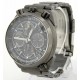 CITIZEN BULLHEAD PROMASTER LAND TITANIUM 50 ANIVERSARIO