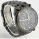 CITIZEN BULLHEAD PROMASTER LAND TITANIUM 50 ANIVERSARIO