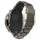 CITIZEN BULLHEAD PROMASTER LAND TITANIUM 50 ANIVERSARIO