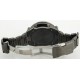 CITIZEN BULLHEAD PROMASTER LAND TITANIUM 50 ANIVERSARIO