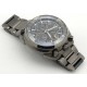 CITIZEN BULLHEAD PROMASTER LAND TITANIUM 50 ANIVERSARIO