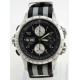 RELOJ HAMILTON KHAKI X-WIND H776160