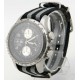 RELOJ HAMILTON KHAKI X-WIND H776160