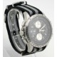 RELOJ HAMILTON KHAKI X-WIND H776160