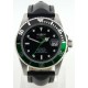 RELOJ INVICTA 29177