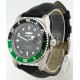 RELOJ INVICTA 29177