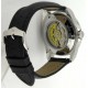 RELOJ INVICTA 29177
