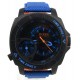 RELOJ BOSS DUAL 151322