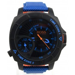 RELOJ BOSS DUAL 151322