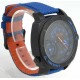 RELOJ BOSS DUAL 151322