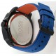 RELOJ BOSS DUAL 151322
