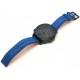 RELOJ BOSS DUAL 151322