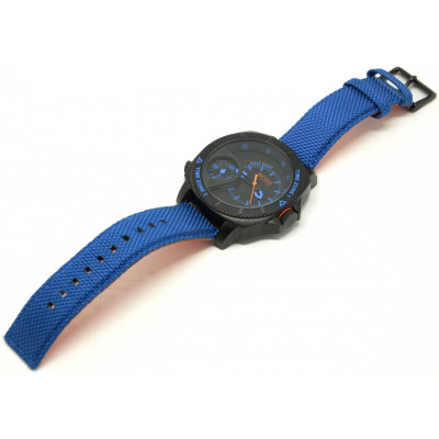 RELOJ BOSS DUAL 151322