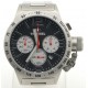 RELOJ TW STEEL CB3