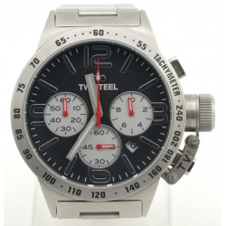 RELOJ TW STEEL CB3
