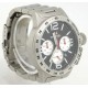 RELOJ TW STEEL CB3