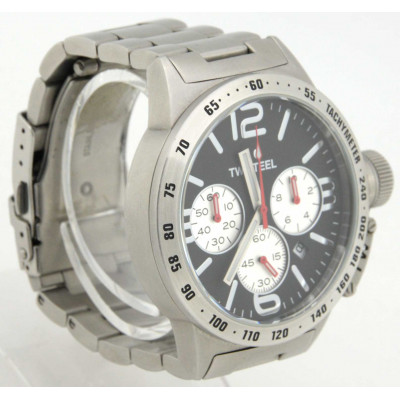 RELOJ TW STEEL CB3